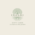 Ingadi Organics Gift Card