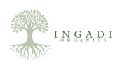 Ingadi Organics - Home